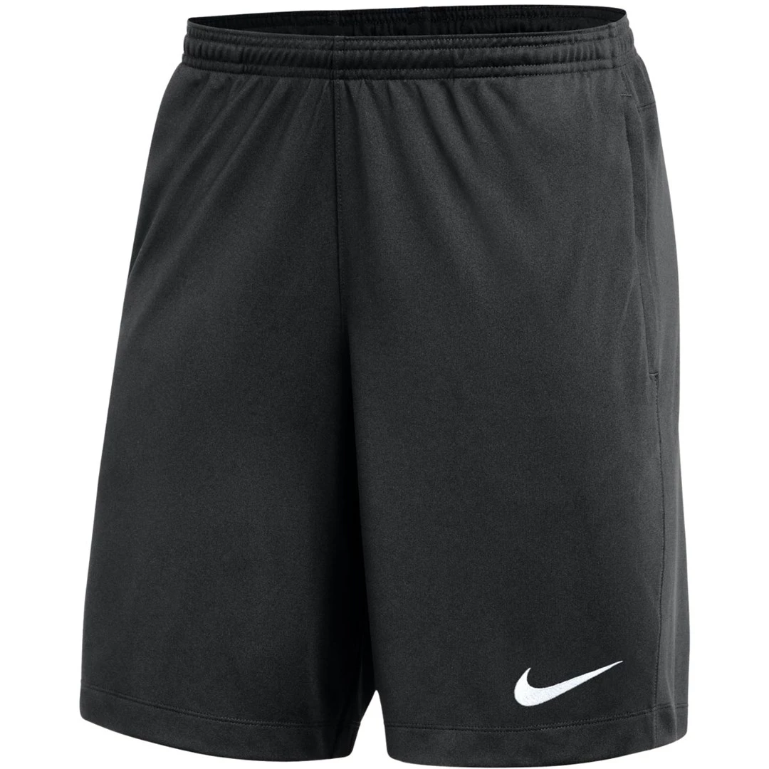 Nike Dri-FIT Referee III Vīriešu futbola