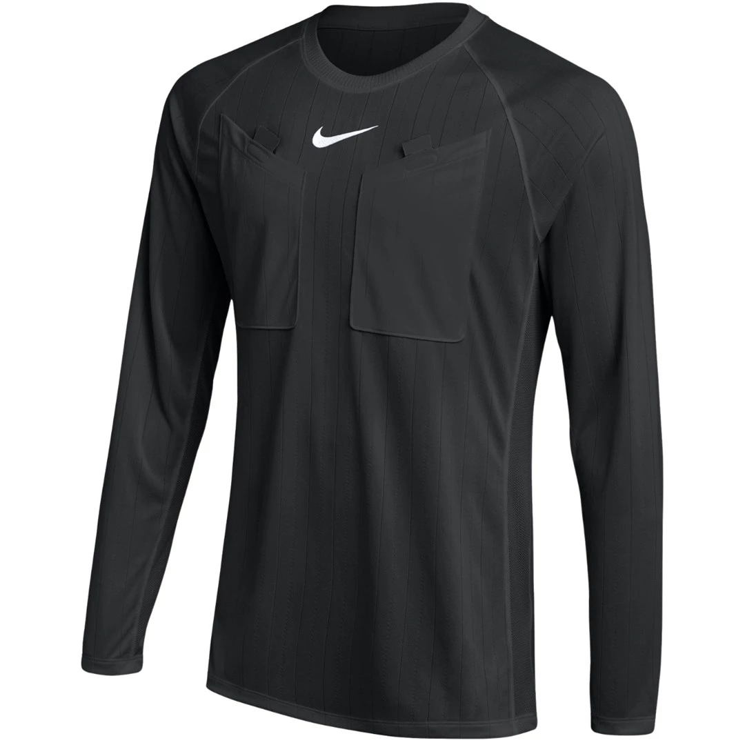 Nike Dri-FIT Referee III vīriešu gara