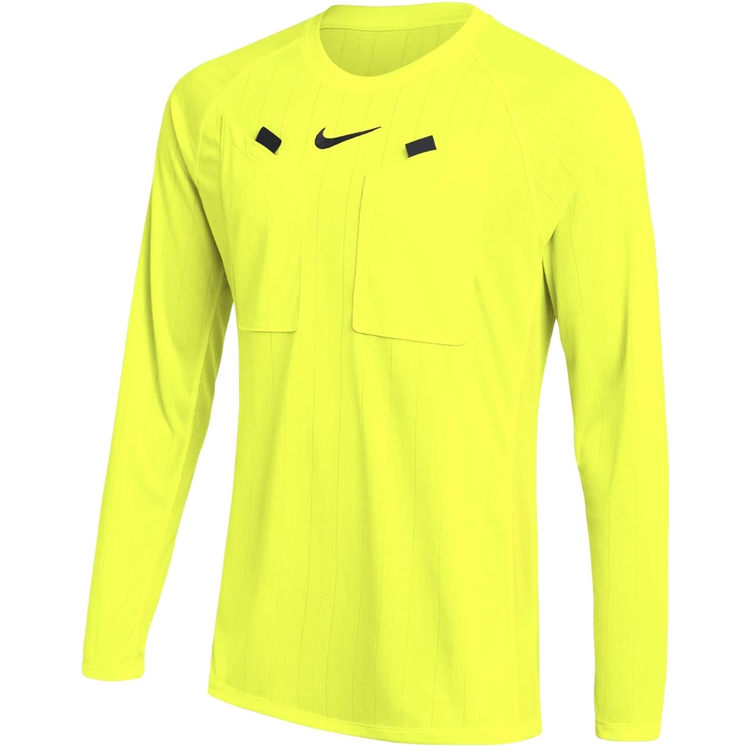 Nike Dri-FIT Referee III vīriešu gara