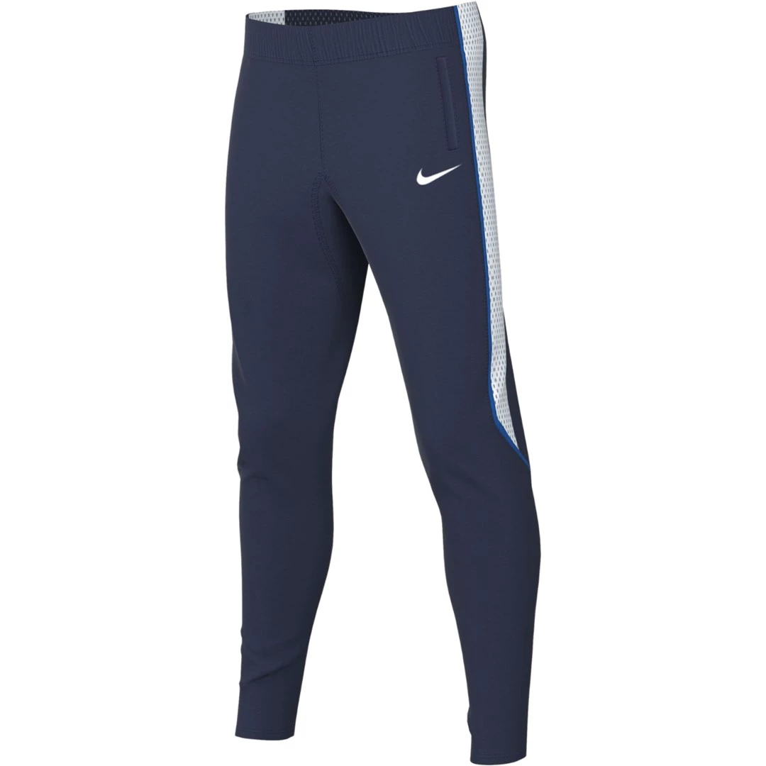 Nike Dri-FIT Strike 26 Bērnu futbola
