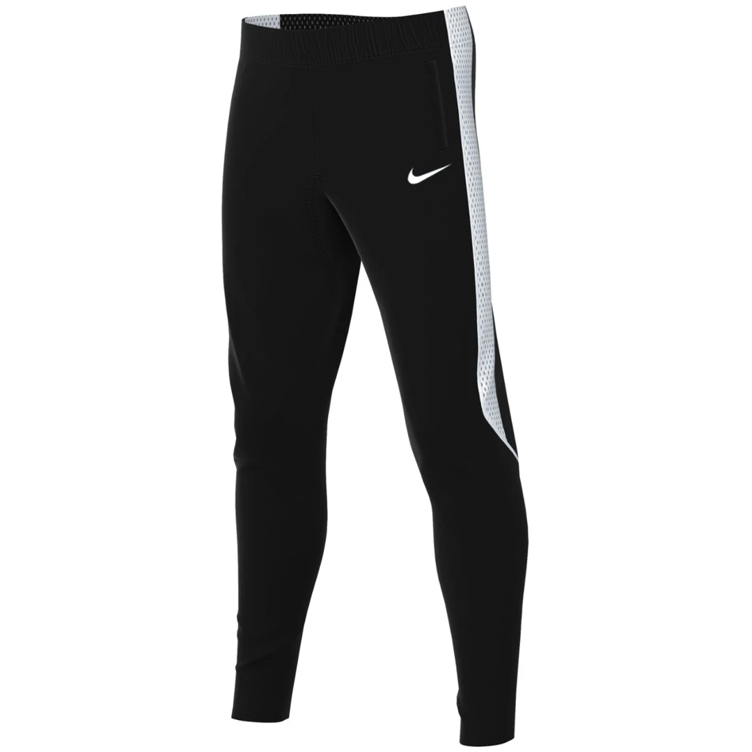 Nike Dri-FIT Strike 26 Bērnu Treniņbikses