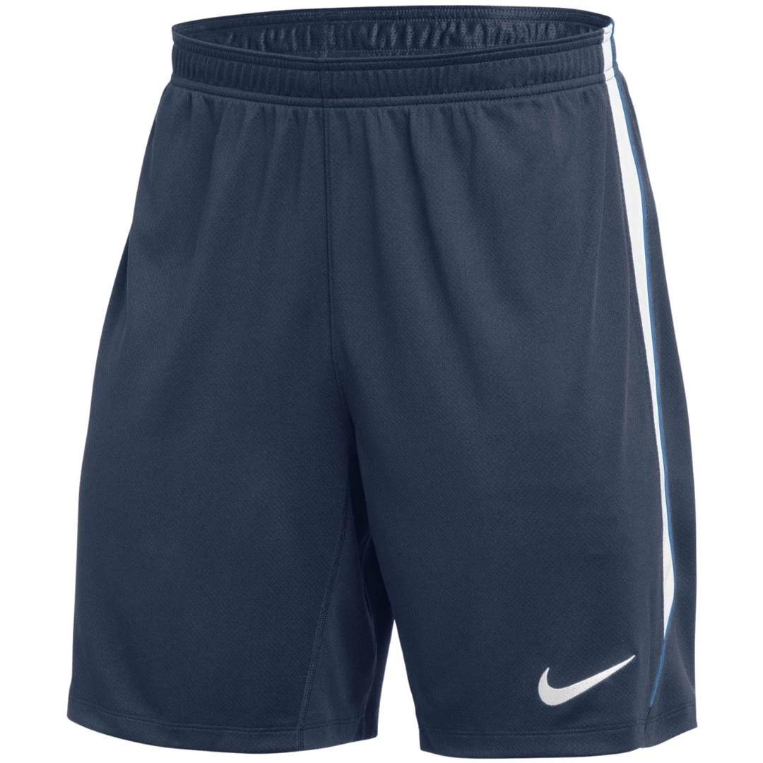 Nike Dri-FIT Strike vīriešu futbola šorti