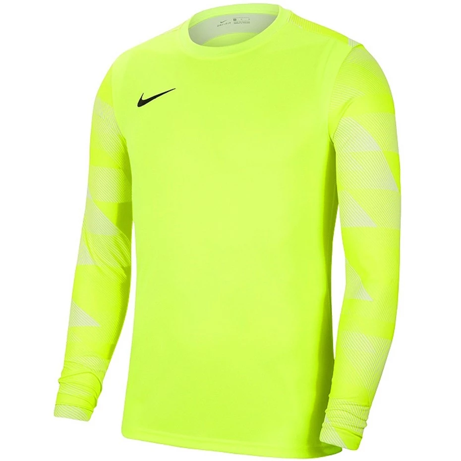 Nike Dry Park IV JSY LS