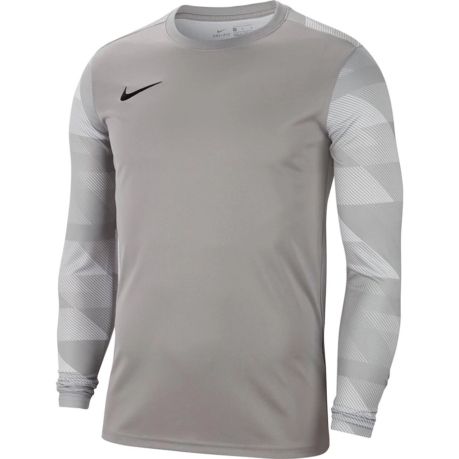 Nike Dry Park IV JSY LS