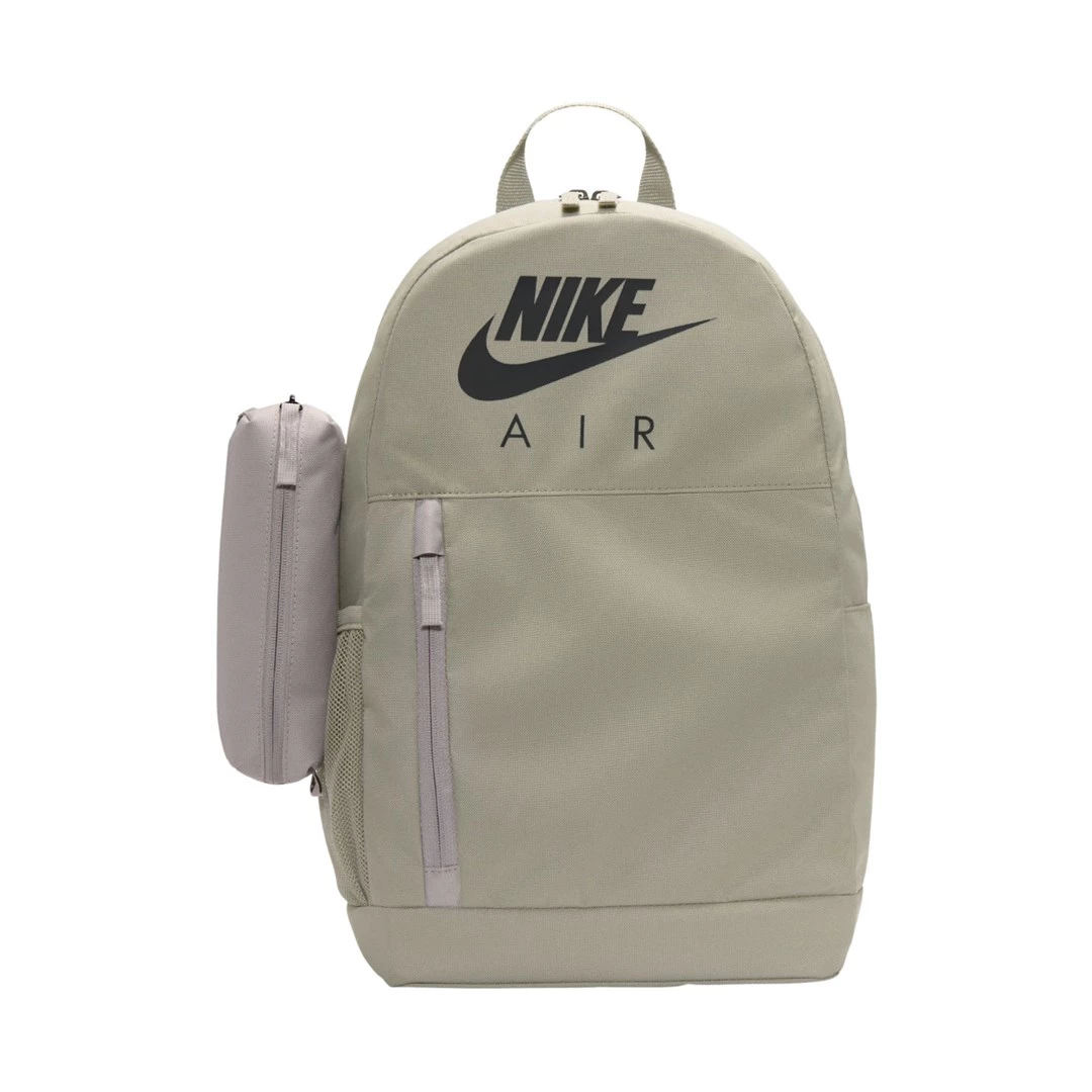 Nike Elemental Mugursoma Olive Canvas/Black BA6032-320
