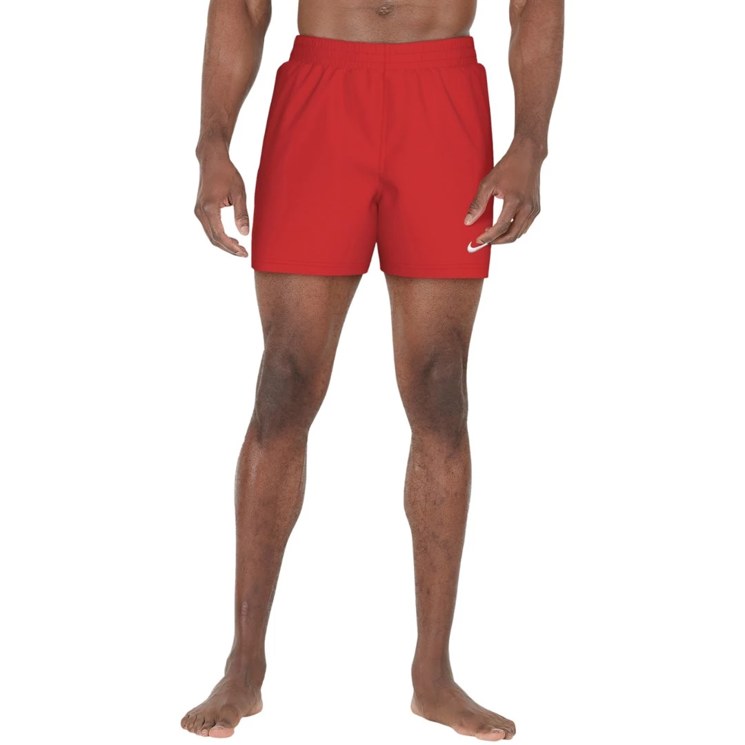 Nike Essential 5 vīriešu peldbikses University