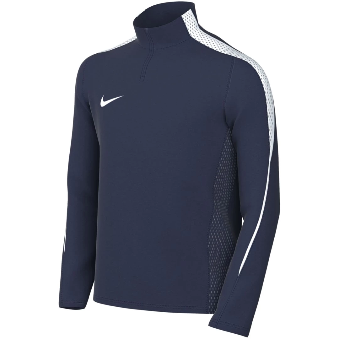 Nike Kids` Dri-FIT Park 26 Navy