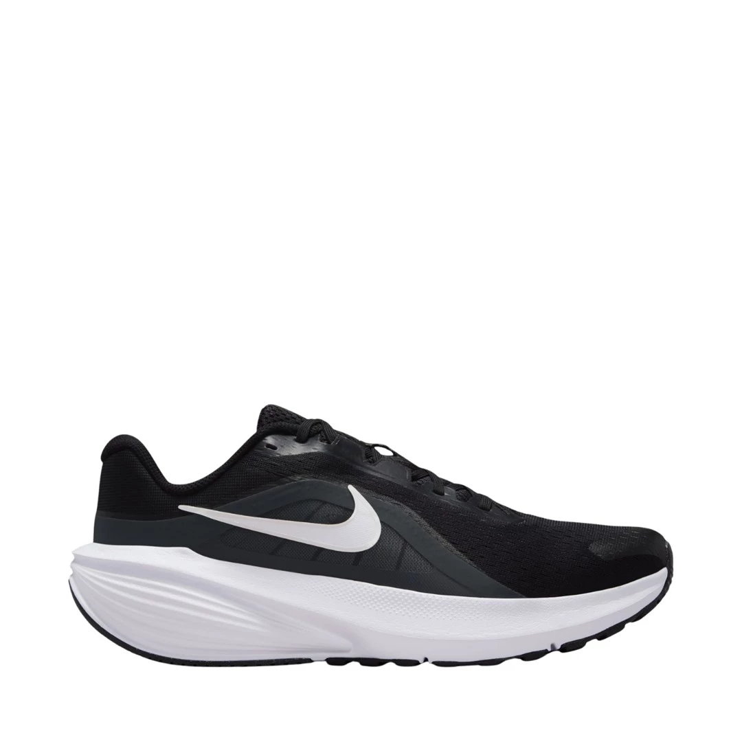 Nike Men`s Downshifter 14 skriešanas apavi