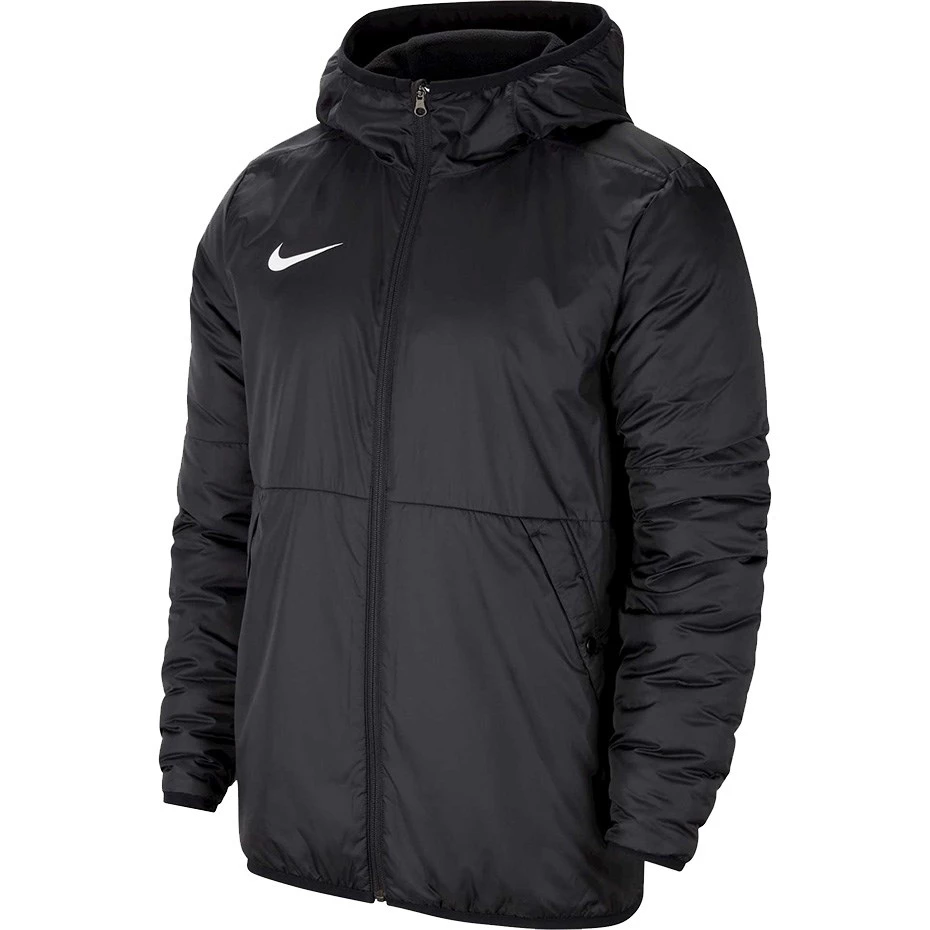 Nike NK Park 20 Fall vīriešu