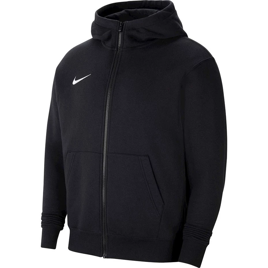Nike Park 20 Fleece Full-Zip Hoodie