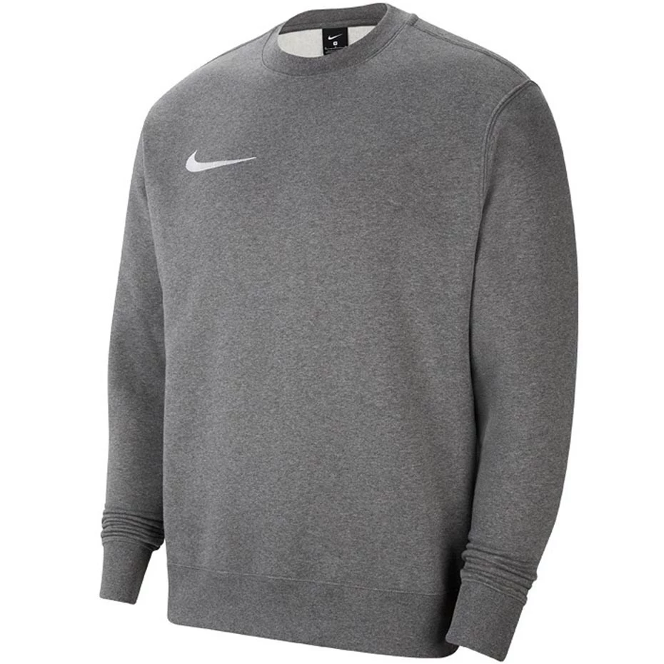 Nike Park 20 vīriešu sporta krekls