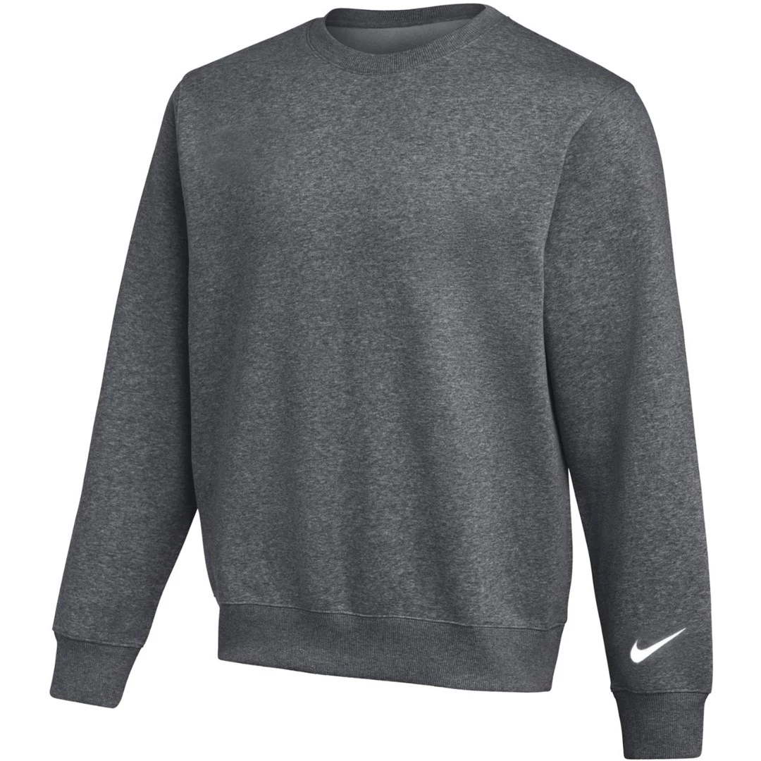 Nike Park 26 Fleece Crew vīriešu
