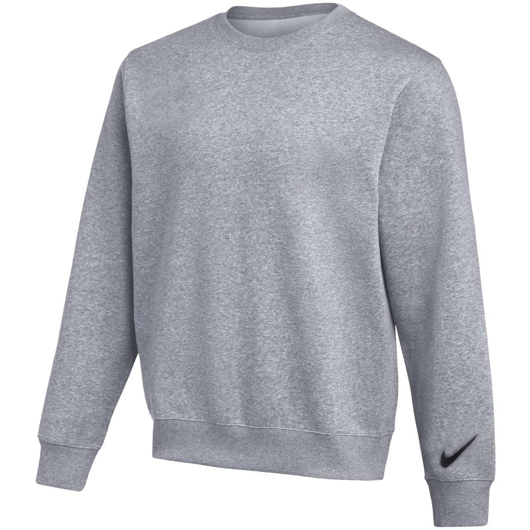 Nike Park 26 Fleece Crew vīriešu