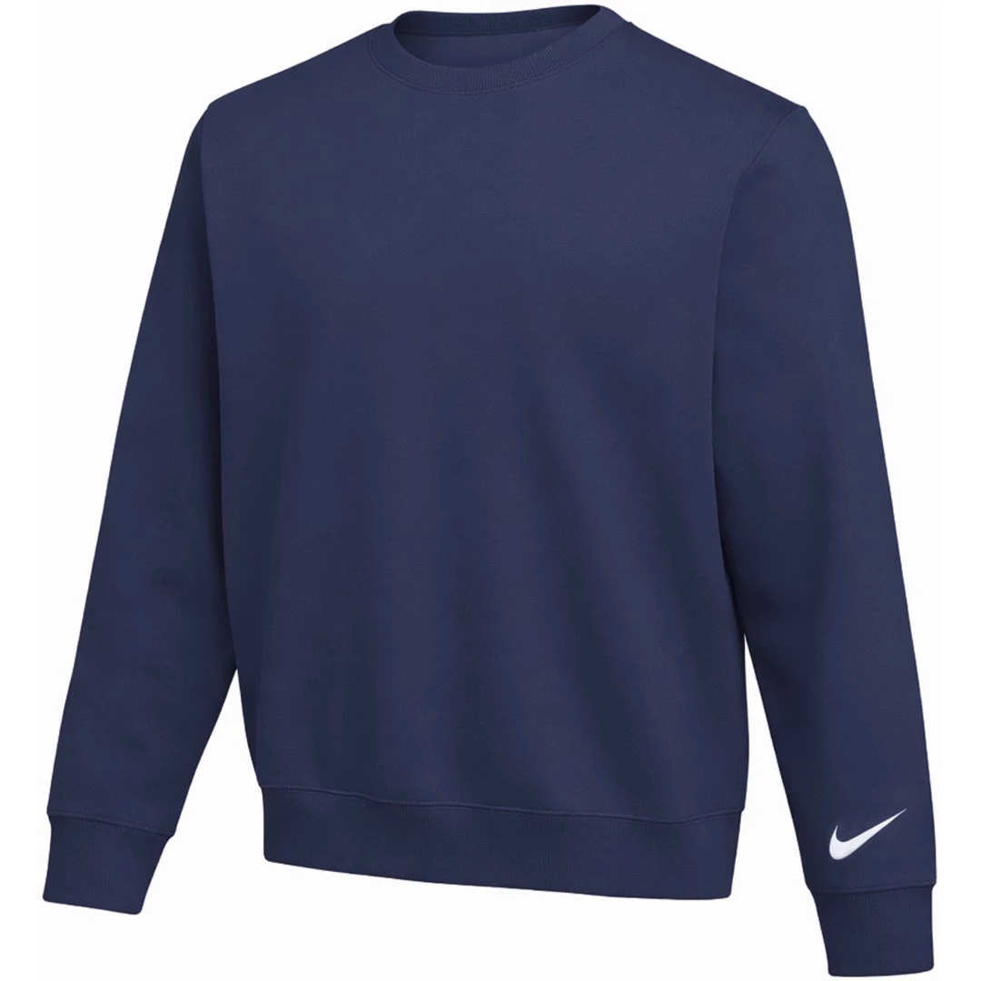 Nike Park 26 Fleece Crew vīriešu
