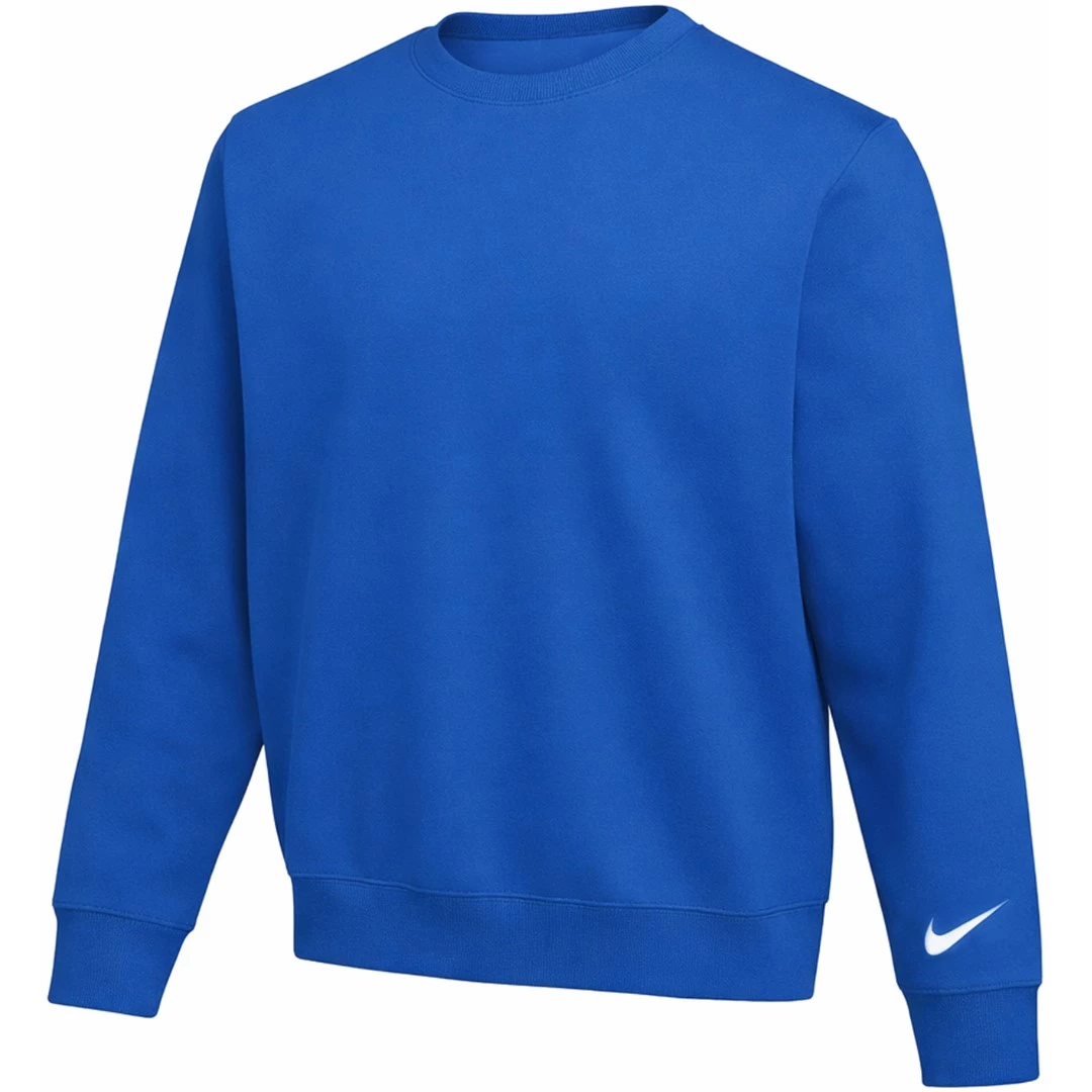 Nike Park 26 Fleece Crew vīriešu
