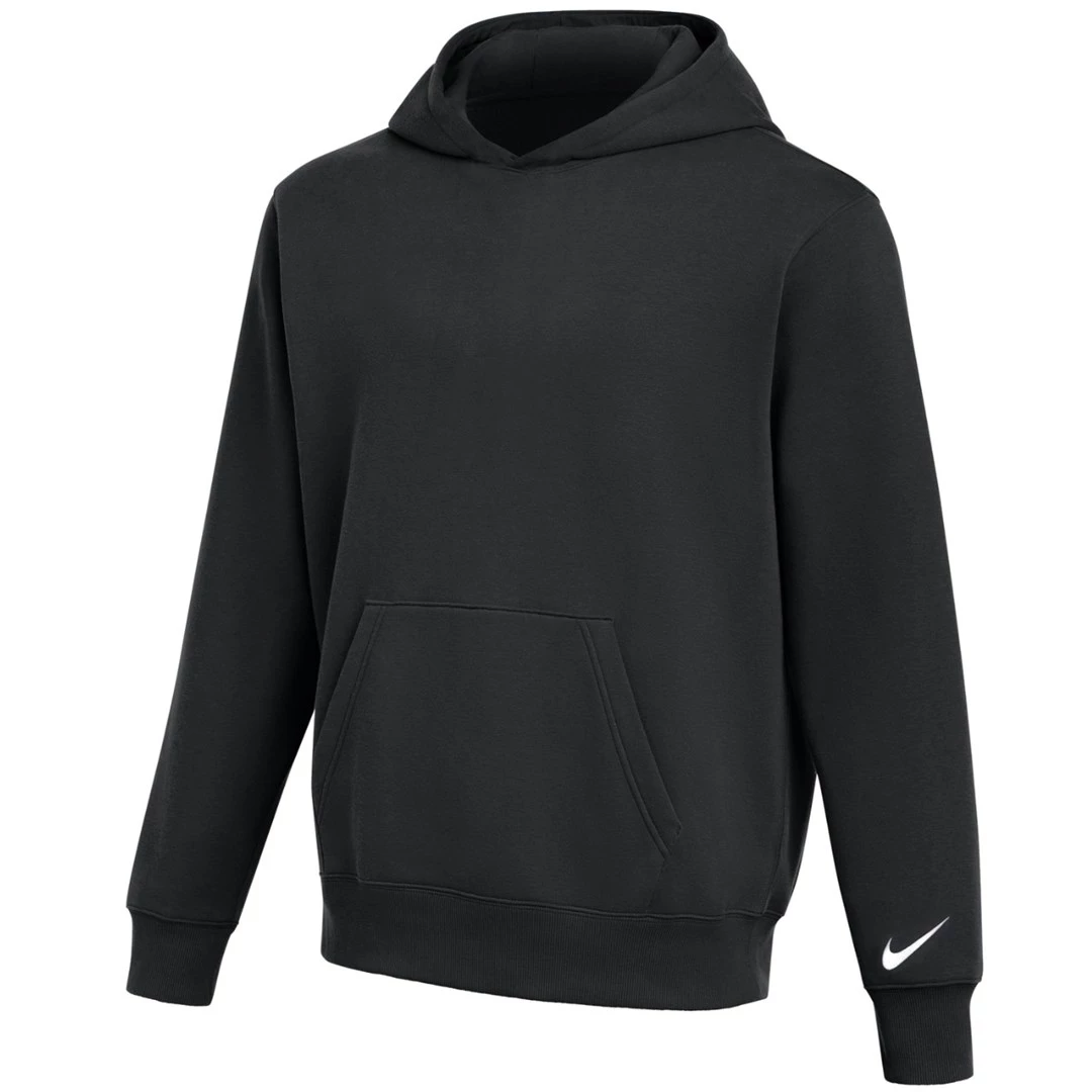 Nike Park 26 Fleece Hoodie Bērniem