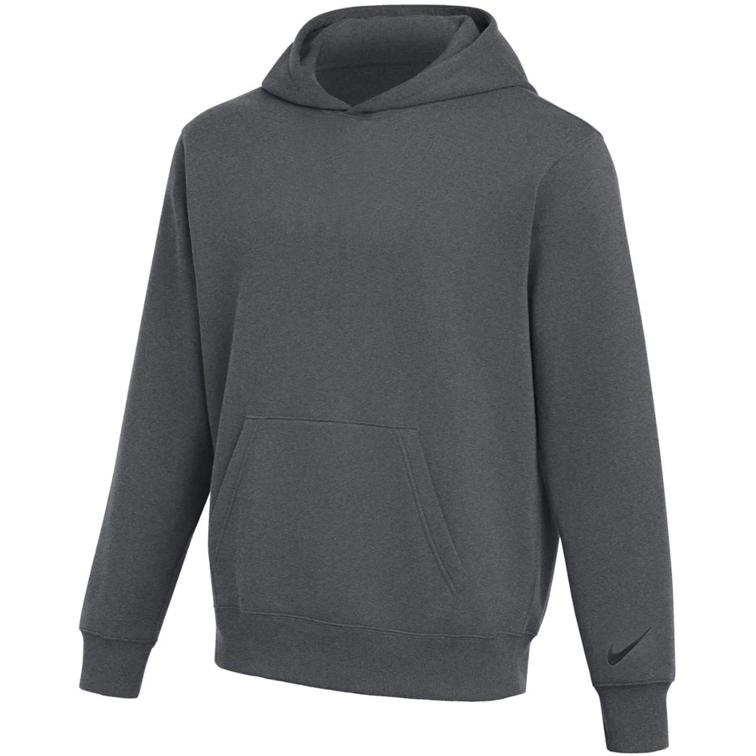 Nike Park 26 Fleece Hoodie Bērniem