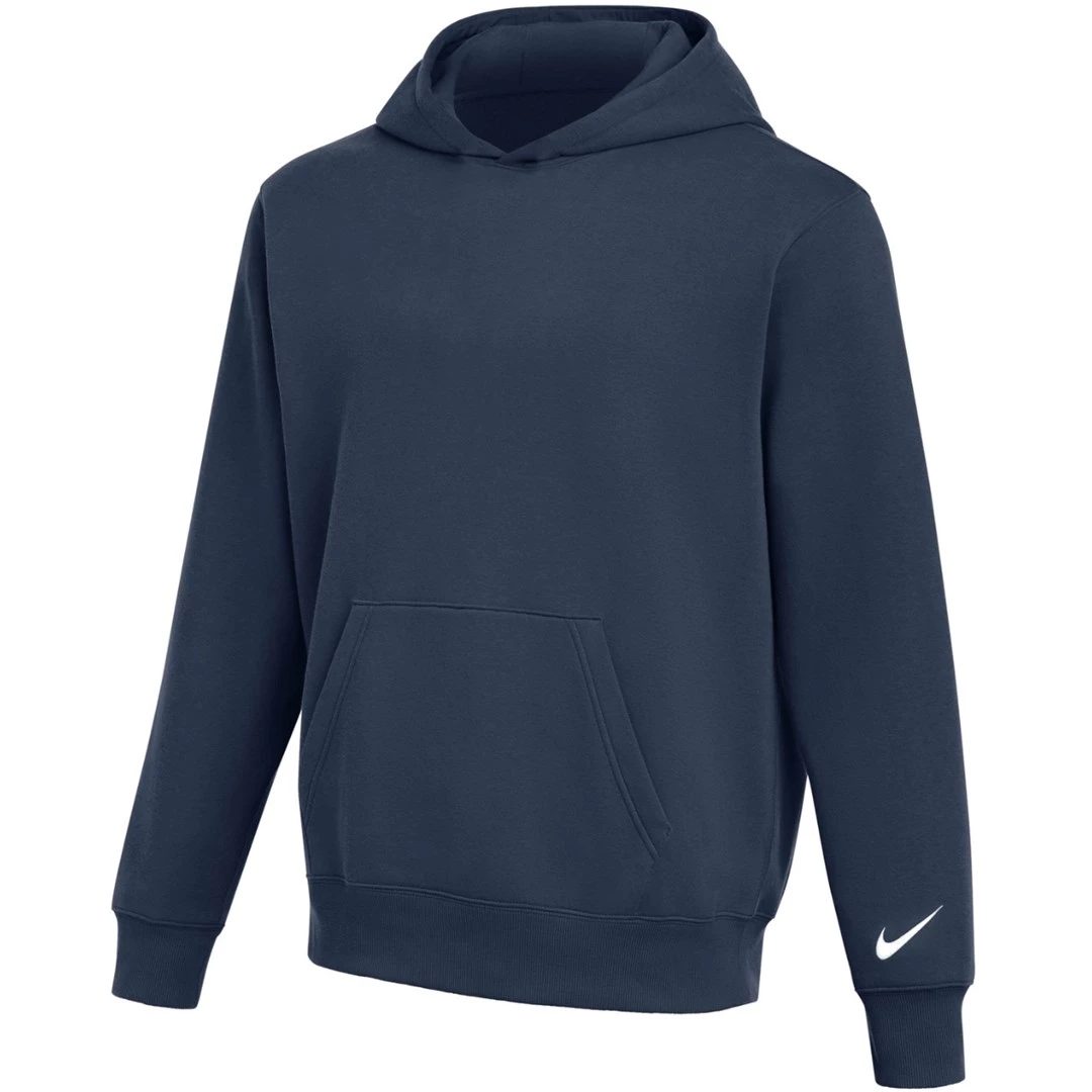 Nike Park 26 Fleece kapuces džemperis