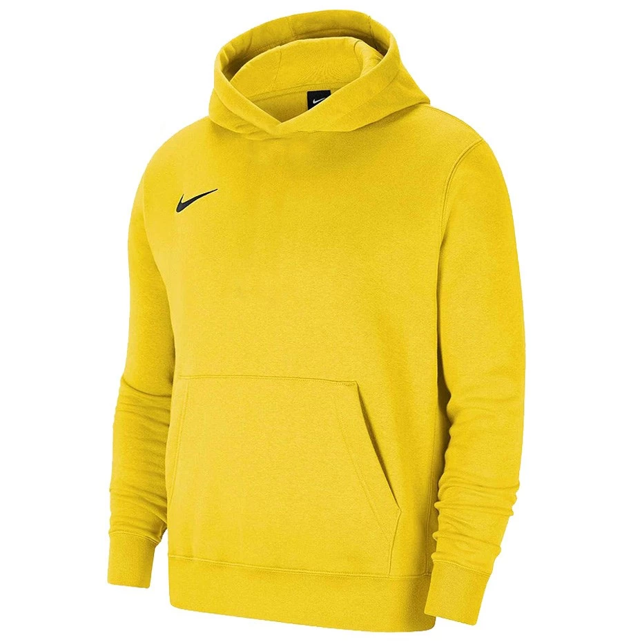 Nike Park Fleece džemperis ar kapuci