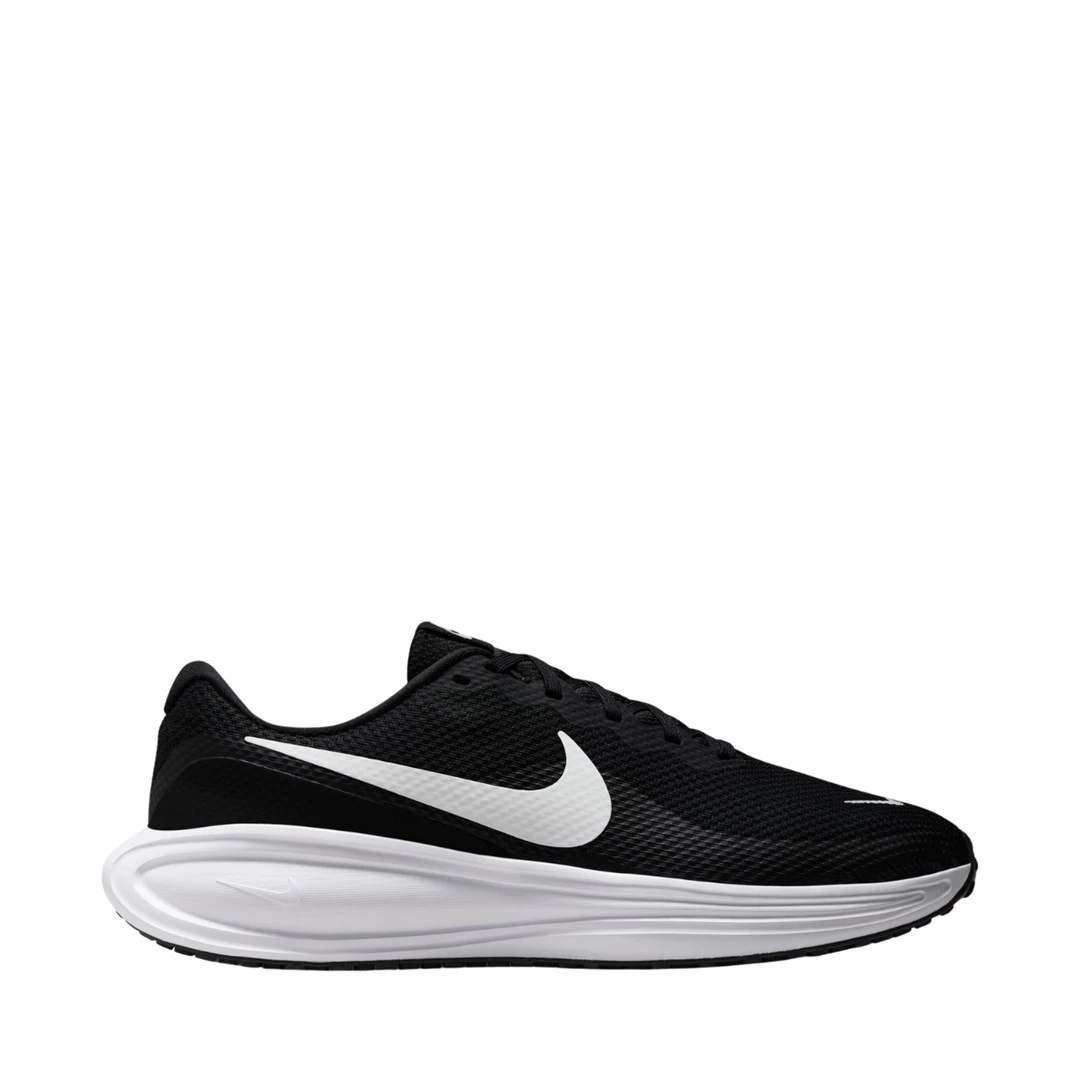 Nike Revolution 8 vīriešu skriešanas apavi