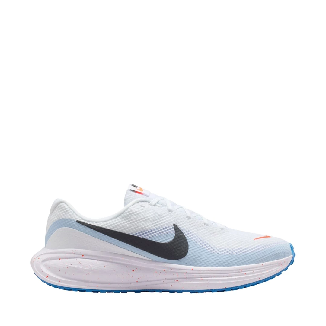 Nike Revolution 8 Vīriešu Skriešanas Apavi