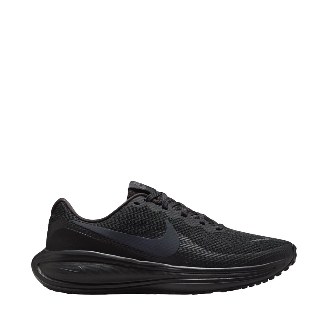 Nike Revolution 8 Sieviešu skriešanas apavi