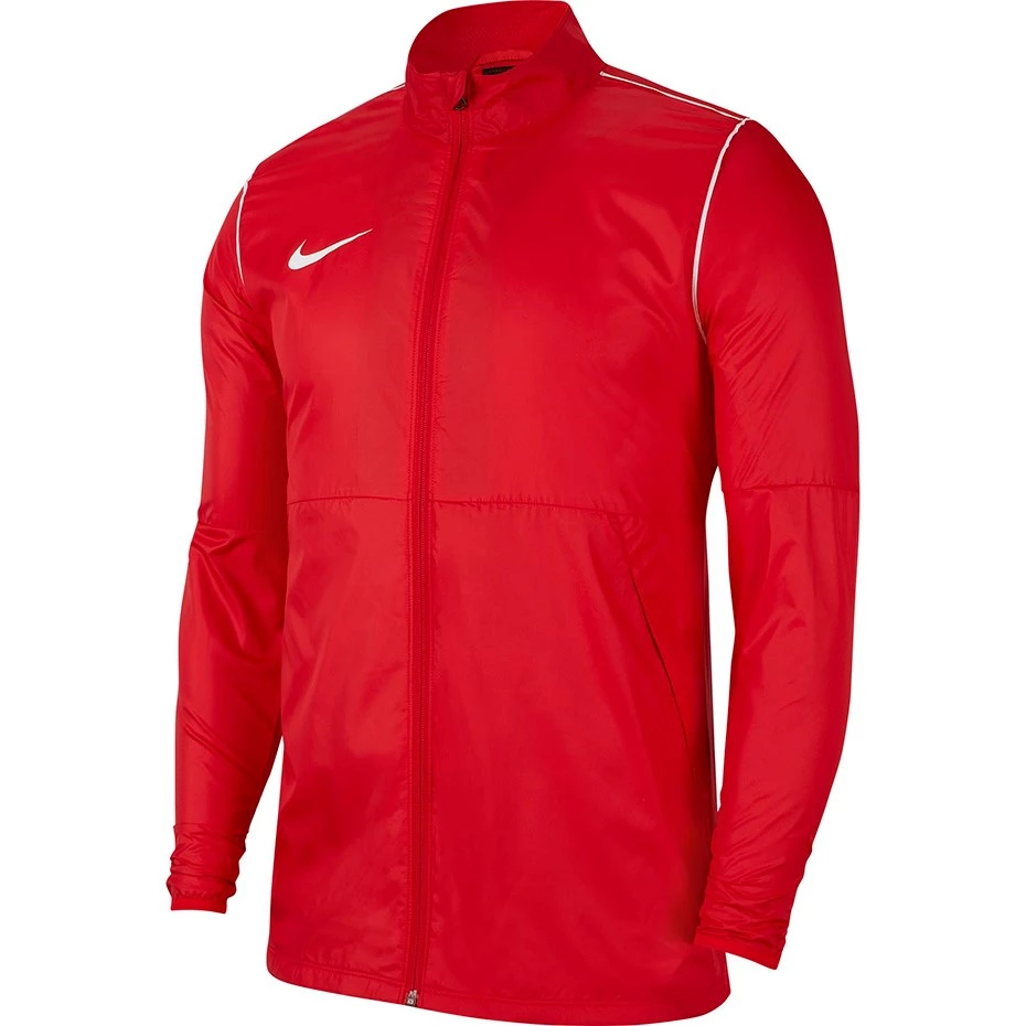 Nike RPL Park 20 lietus jaka