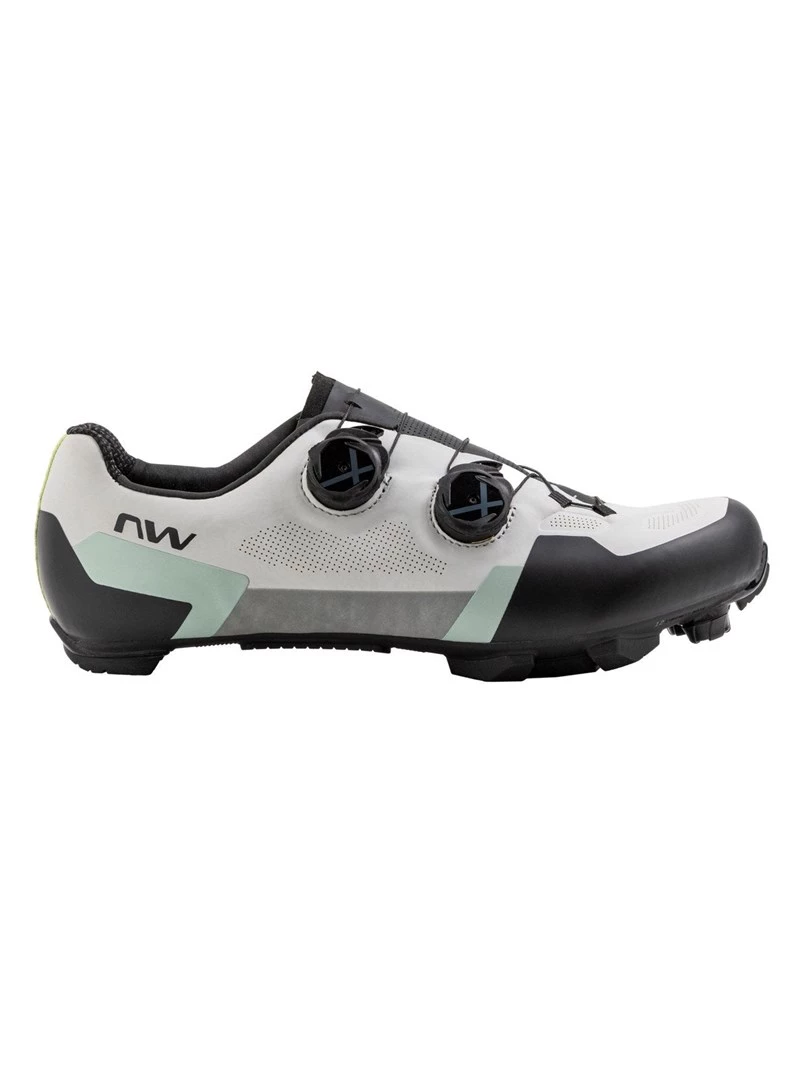 Northwave Extreme XT šosejas velosipēdu apavi