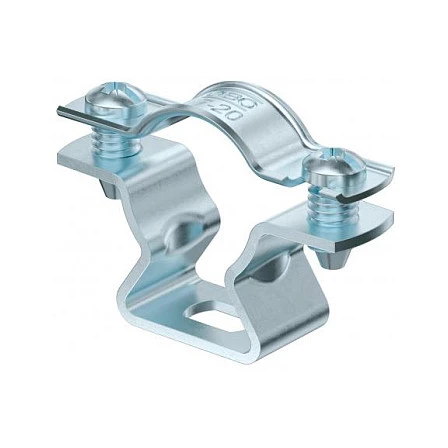 OBO ASL 733 20 G Distances