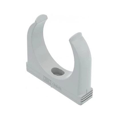 OBO BETTERMANN 2955 M63 Quick Clamp