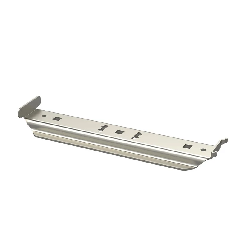OBO Bettermann SUPPORT RMK-60-400 10 PG