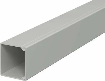 OBO BETTERMANN WDK 30030 sienas un
