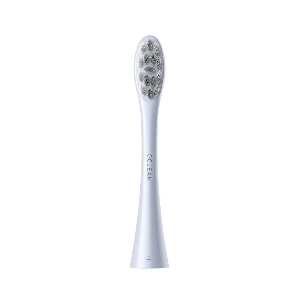 OCLEAN Professional Clean Brush Head P1C9