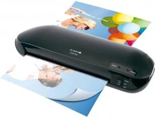 Olympia A 230 Plus DIN A4