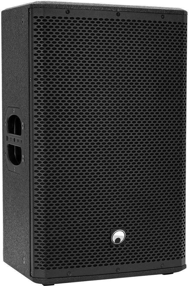 OMNITRONIC PAS-212 MK4 2-ceļu augšējais skaļrunis