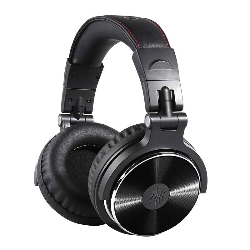 OneOdio Pro 10 Professional Studio Headphones