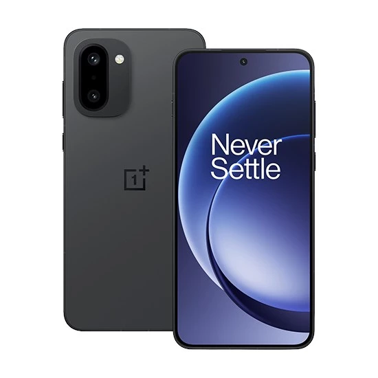 OnePlus 15R 5G 12GB RAM 512GB
