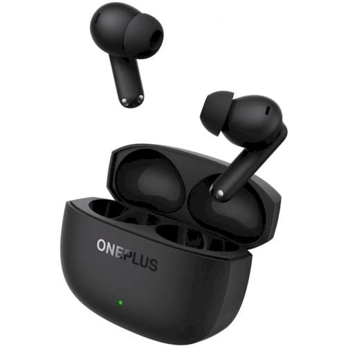 OnePlus Nord Buds 4 Pro -