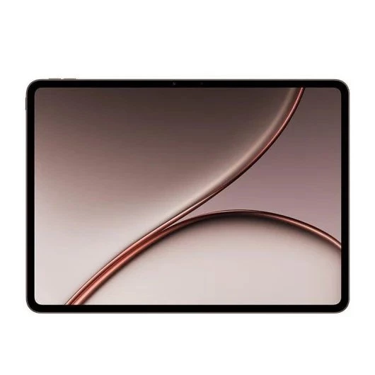 OnePlus Pad 4 Wi-Fi 12/256GB Dune