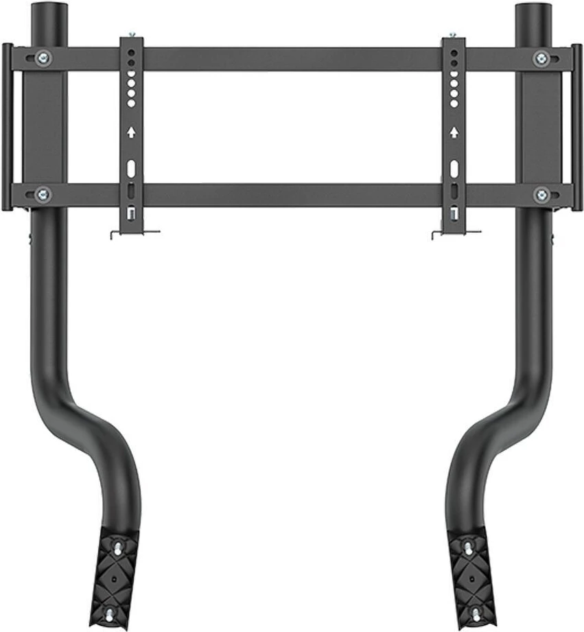 OPLITE Monitor Stand GTR S3/S8 (Single