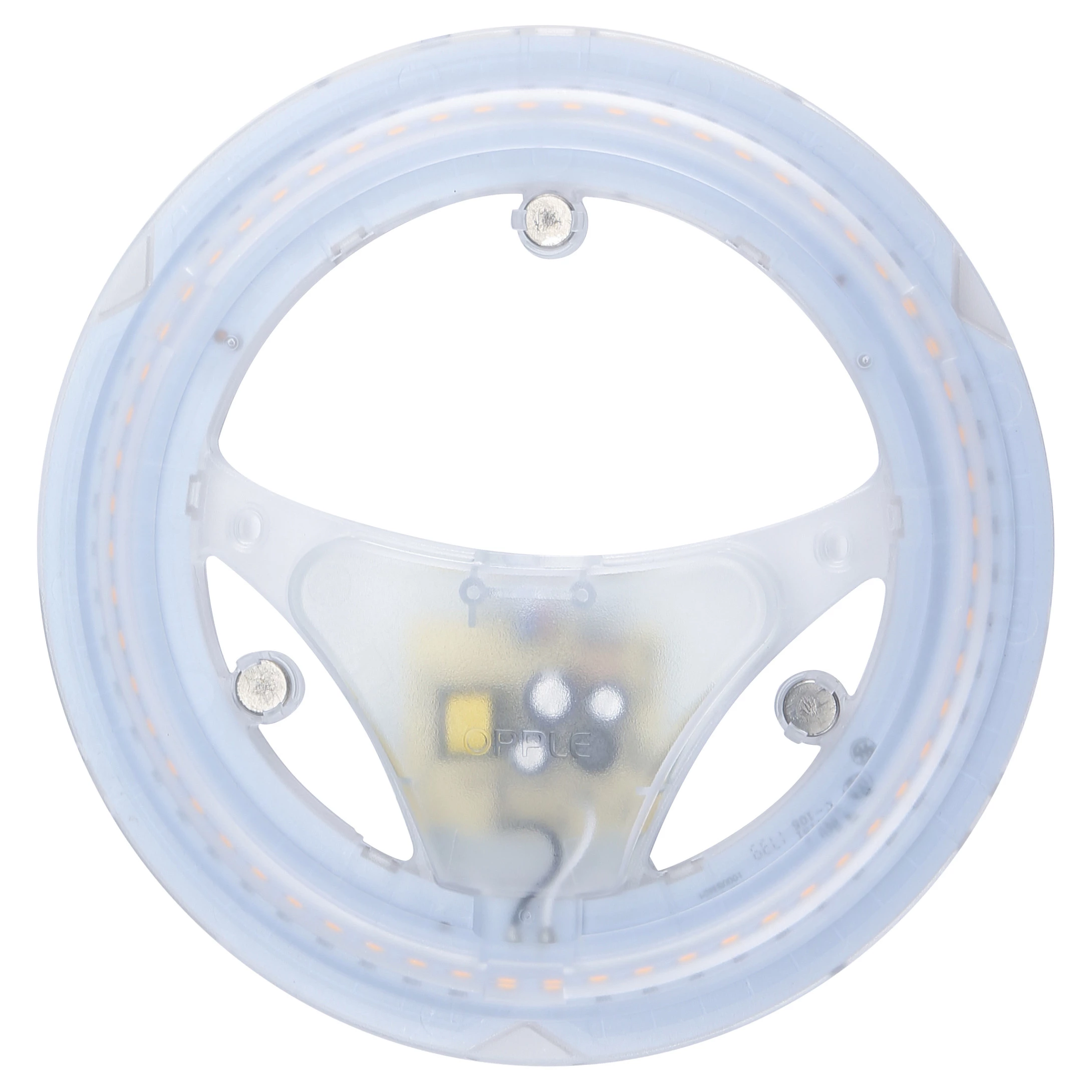 OPPLE 140066575 LED modulis 16W 2700K