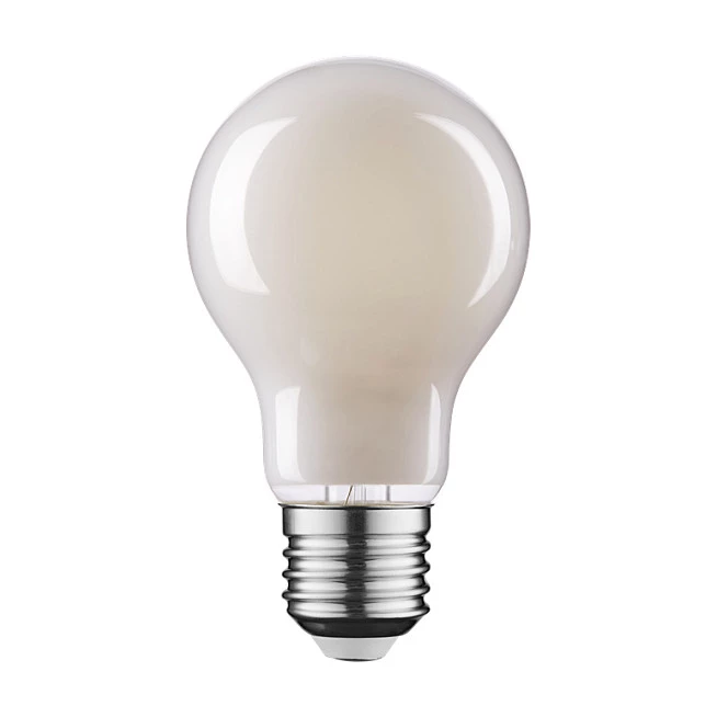 OPPLE LED kvēldiega spuldze 4.5W