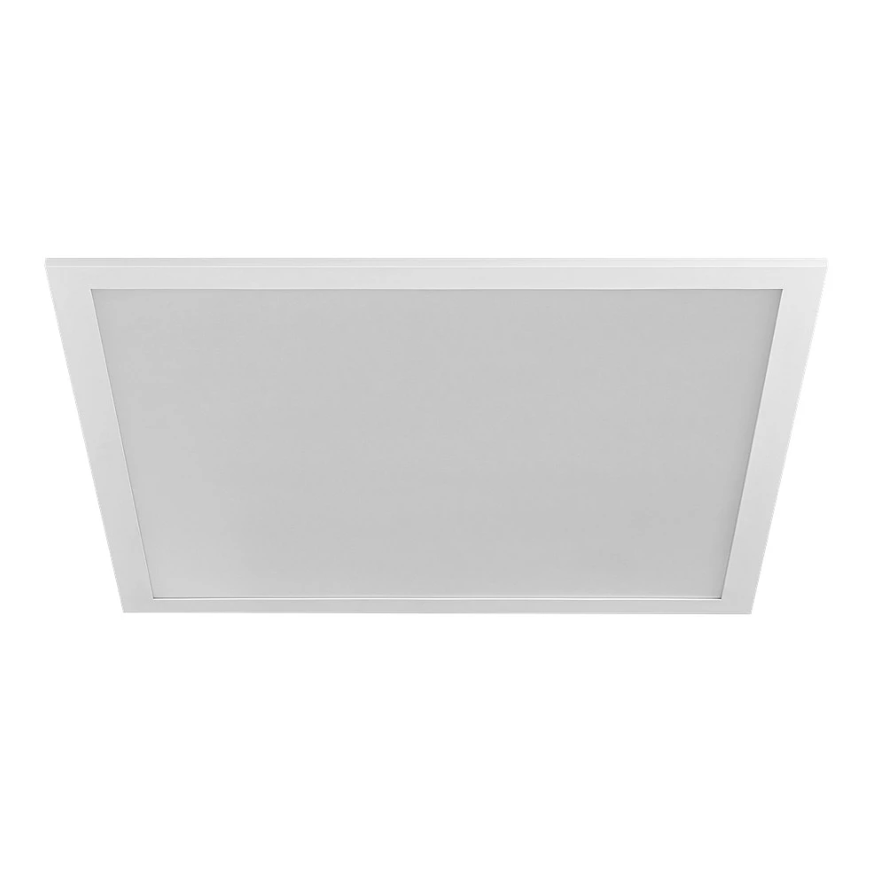 OPPLE OPPL Slim Panel EcoMax G4