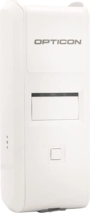 Opticon OPN 4000n bezvadu 1D svītrkodu