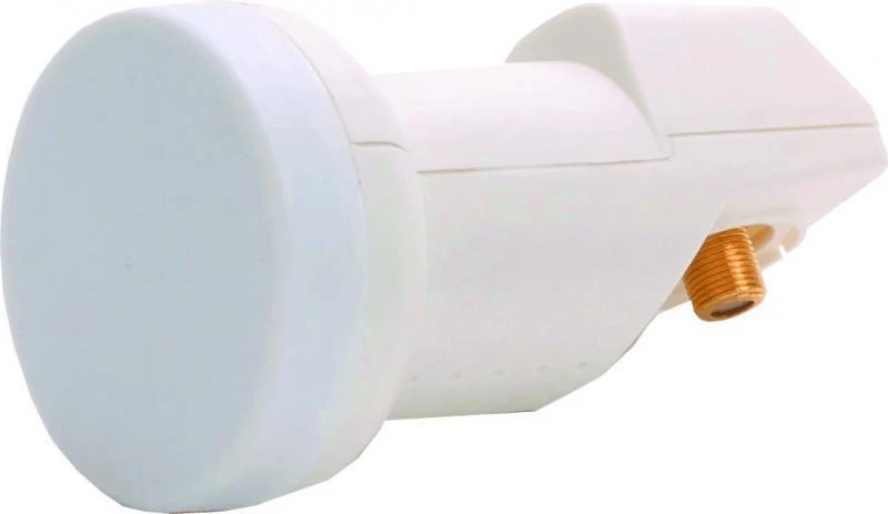 OPTICUM RED ROBUST Single LNB pārveidotājs