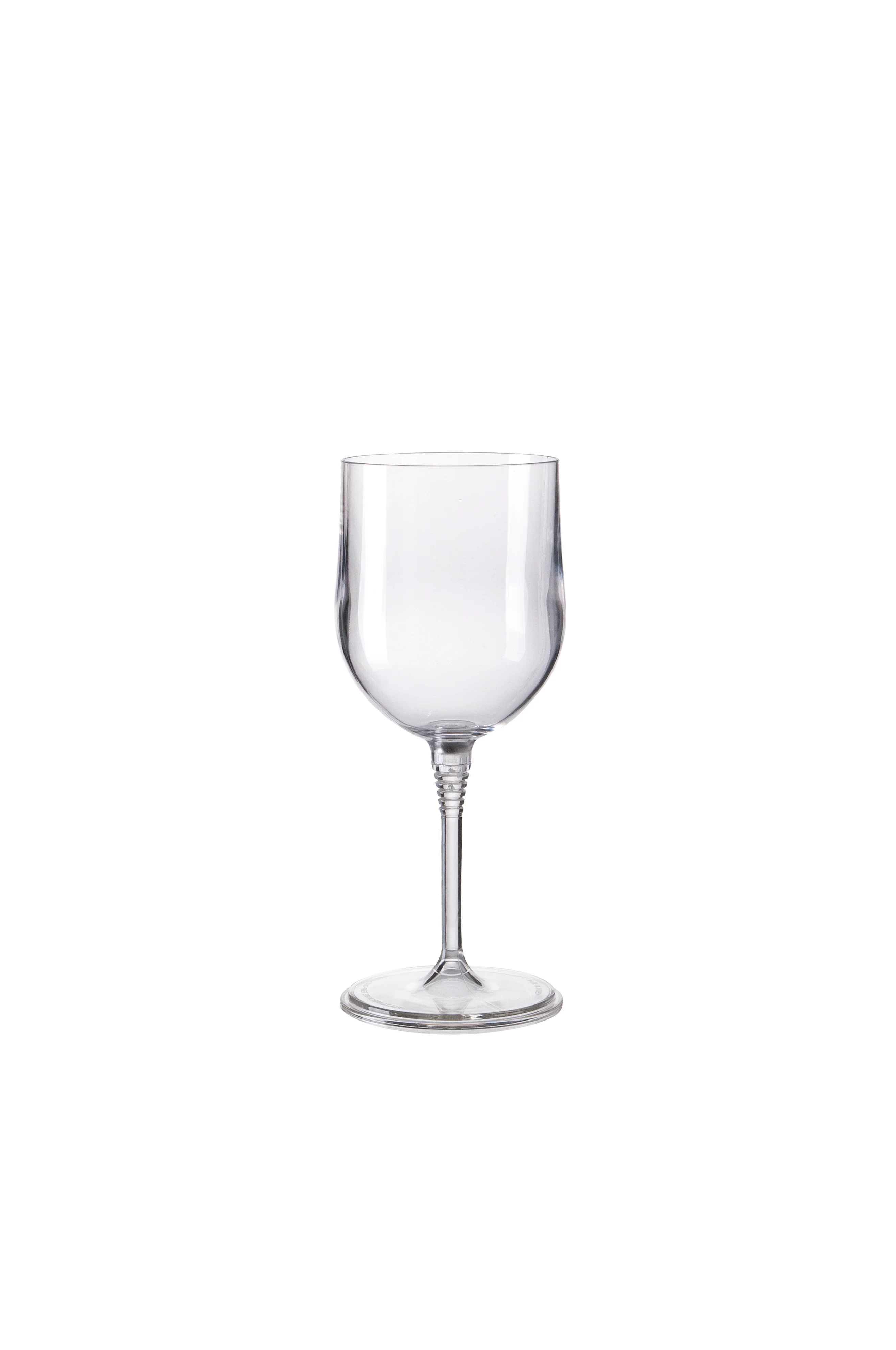 Origin Outdoors Vīna glāze 340 ml