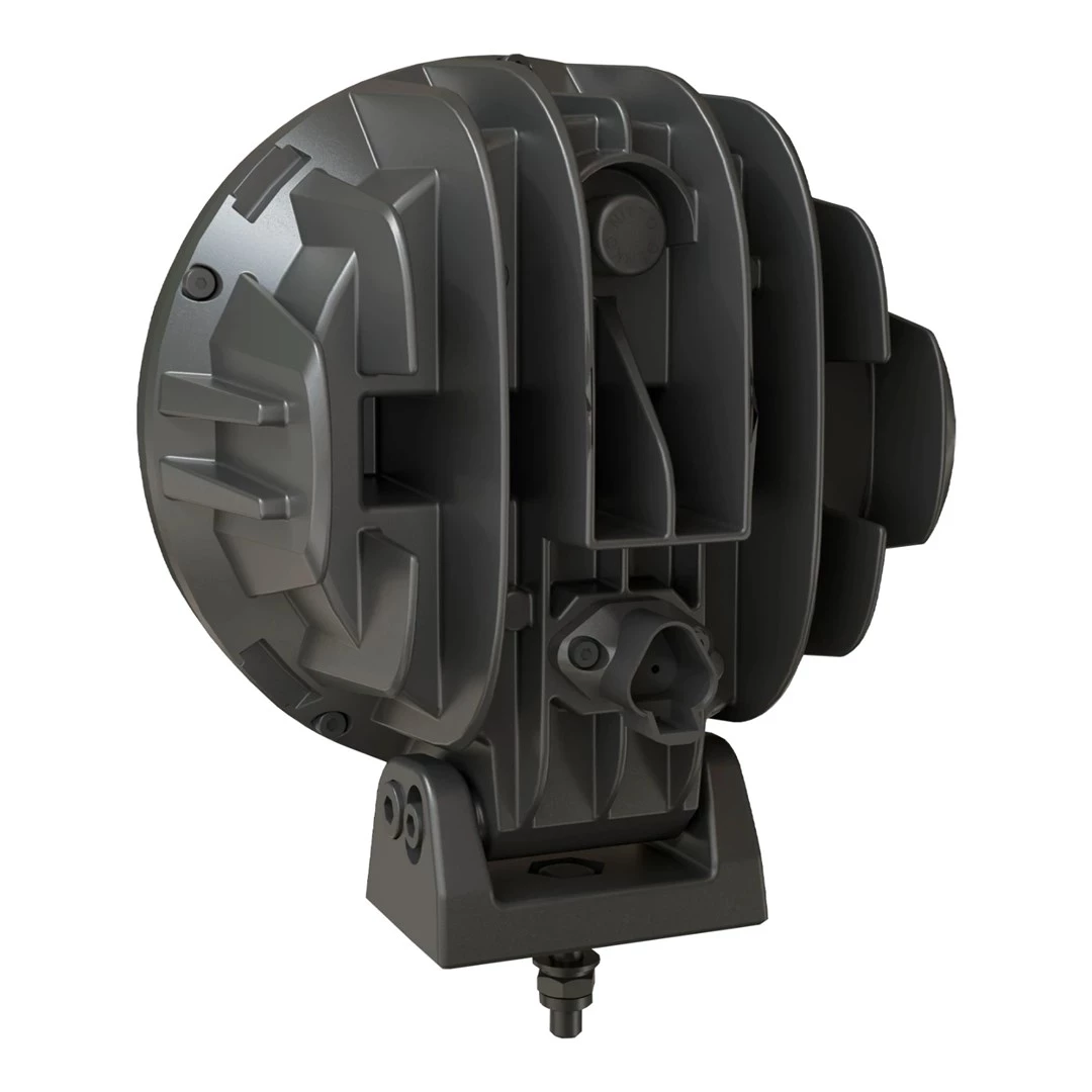 OSRAM Bailey Electric & Electronics 144359