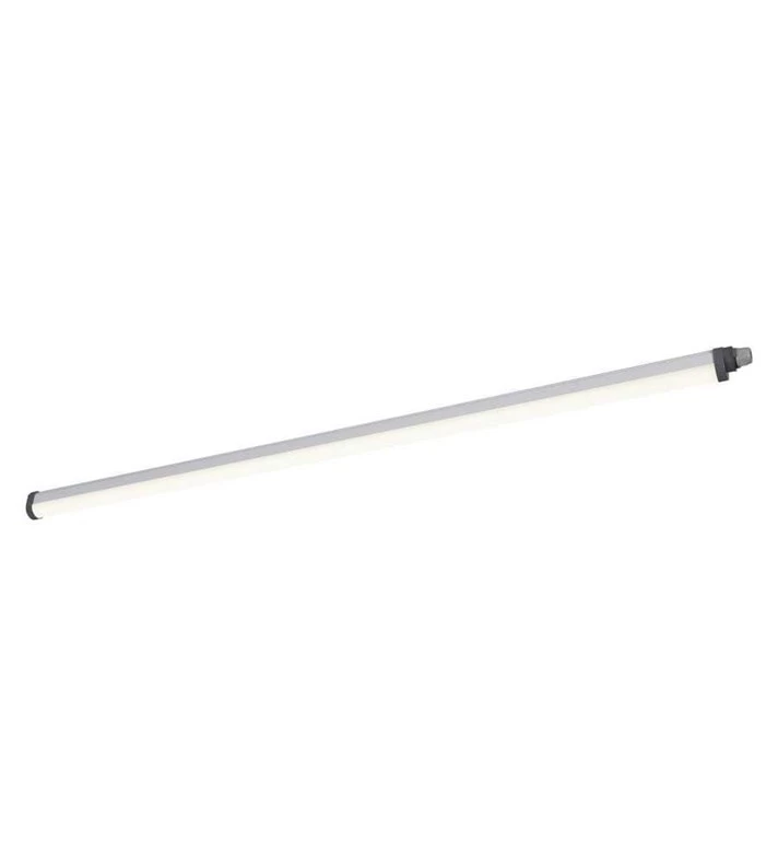 OSRAM DP ESSENTIAL EXTRUSION 150CM 50W840