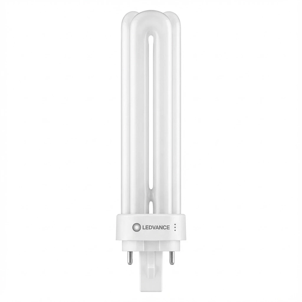 Osram DULUX L24 HF V 12W