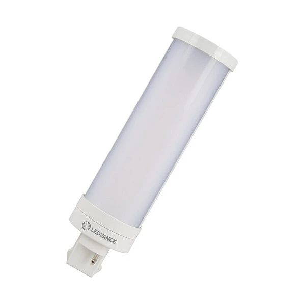 OSRAM DULUX T26 EM V 9W/840